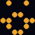 47.128.149.94