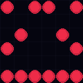 47.128.149.95