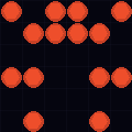 47.128.149.96