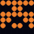 47.128.149.97