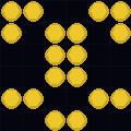 47.128.149.98