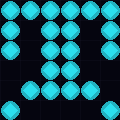 47.128.15.2