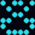 47.128.15.76