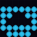 47.128.15.78