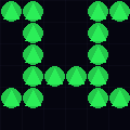 47.128.150.2