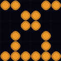 47.128.151.0