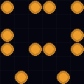 47.128.151.1