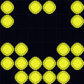 47.128.151.129