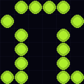 47.128.151.185