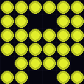 47.128.151.201