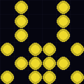 47.128.151.211