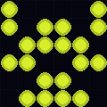47.128.151.22