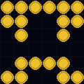 47.128.151.243