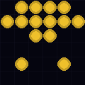 47.128.151.3