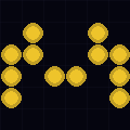 47.128.151.34