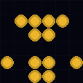 47.128.151.35