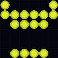 47.128.151.4