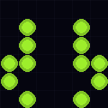 47.128.151.40