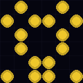 47.128.151.41