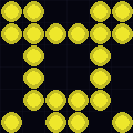 47.128.151.44