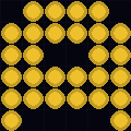 47.128.151.45