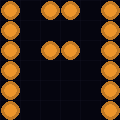 47.128.151.49