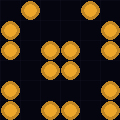 47.128.151.52
