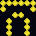 47.128.151.64