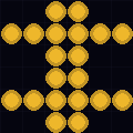 47.128.151.65