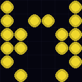 47.128.151.67