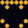47.128.151.69