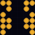 47.128.151.7