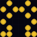 47.128.151.75