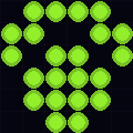 47.128.151.77