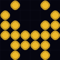 47.128.151.82