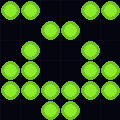 47.128.151.85