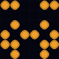 47.128.151.87