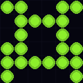 47.128.151.95