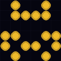 47.128.151.96