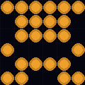 47.128.151.98