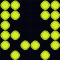 47.128.151.99