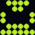 47.128.152.136
