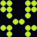 47.128.152.142