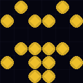 47.128.152.166