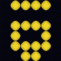 47.128.152.201