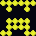 47.128.152.232