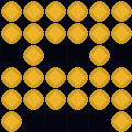 47.128.152.239