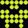47.128.152.26
