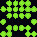 47.128.152.35