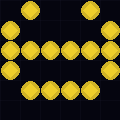 47.128.152.4